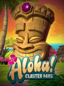 m98 bet slot ทดลองเล่นเกมฟรี aloha-cluster-pays