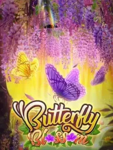 m98 bet slot ทดลองเล่นเกมฟรี butterfly-blossom - Copy (2)