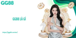 GG88 là gì