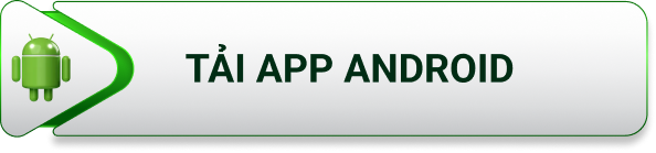 Tải app Android cho GG88